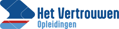 Het Vertrouwen